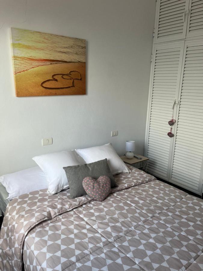 Apartamento El Mar San Andres  外观 照片